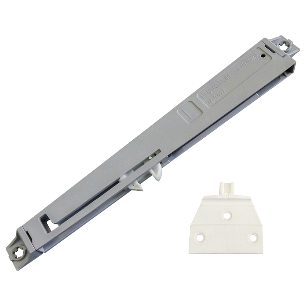 Blumotion For Metabox Blumotion For Metabox